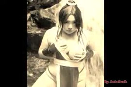 قصص سكس مضوره مع صور بنات نائمات