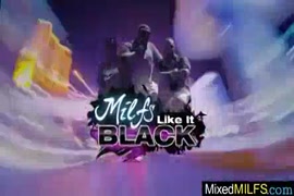 بزاز منفوخه رضاعه سيكس
