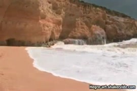 فيلم نيك بنات اقزام مراهقات