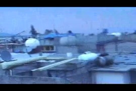 جوجل نيك لبناني متحركه