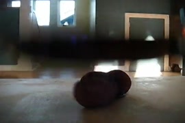 سكس بنت صور نيك10 15 20 14