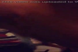 نيك.بنات.روسيا