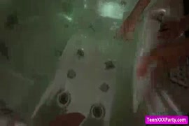 Xxxقصص سكس مثير معااجمل بنات المكسيك