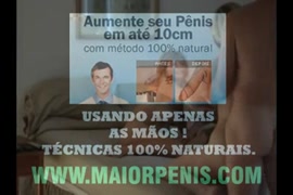Xnxx aflim اليابان .com