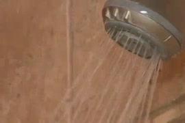 اسمح نيك في العالم