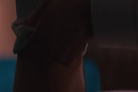 سكس سميه الخشبي