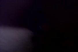 قصص بنت تنيك بنت بعنف