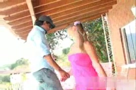 بنت تنيك بنت تعذيب سكس