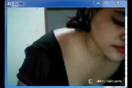 سكس محارم عربي بالطيز