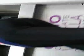 سكس.حمار.بنت
