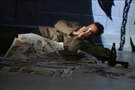سكس عربي شراميط مجاني