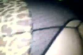 سكس.حيوانات.ونساء.عجل.بقر