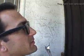 قصص حنسيه فلاحي مصري اخوات