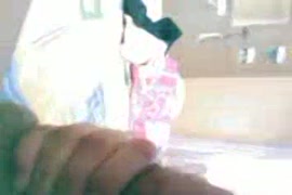 نيك رجال مع رجال شرب المني