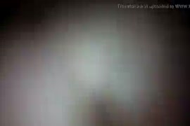 Xnxxبنات تحروش برجال
