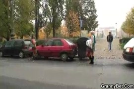بنات عاري ايطالي فيديو
