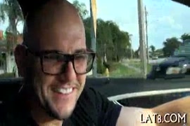 صوفي دي في المدرسة سكس