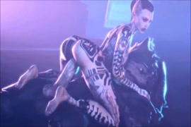 جنسي نيك مربربه ليبيه