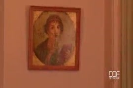 سكس جزر هاواي