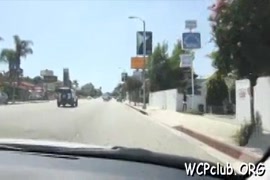 أحلى بنات خنثى بعضوين سكس