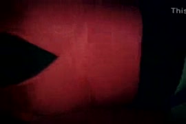 Xnxx الأخ الهائج مع اخته