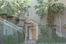 سكس مدارس لبنان