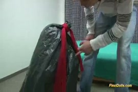 سكس صبيان ازبارهم كبيرة