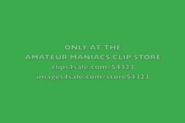 نيك اجمل نساء كس وطيز بدون اشتراك