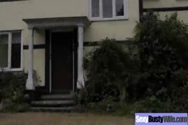 قصه في حب ونياكه اخ واخته xnxx