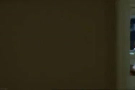 صور سكس فرنسي صور سكس فرنسي