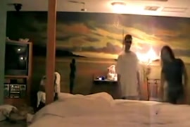 تنزيل سكس ورعان لبناني حلوين