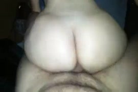 ادخال قضيب زب ب كس