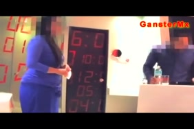 اجمل اجسام نساء انوثة في العالم سيكسي