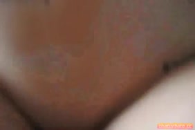 صور اكياس مشعره وازبار مشعره