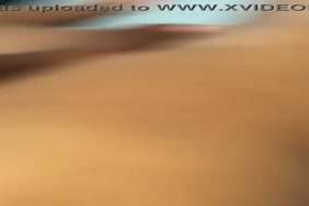 نيج حيوانات للنساء xnxx