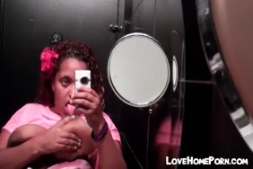 سكس بطح من الخلف