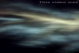 راجل ينيك نعجه