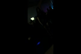 تنزيل سكس بنت مع كلب مجان