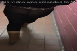 مشاهدة افلام سكس محارم مجانية