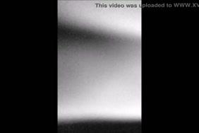حصان يدخل زبه في كس امراه كامل