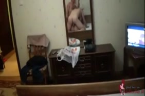 Xnxx ولد ينيك أمه نايمه