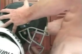 افلام سكس اغتصاب 18 اجنبي للتحميل