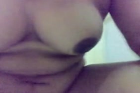 امهات مع ابناءxnxx