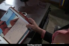 ارقام بنات فتالت من اليمن على الوتساب