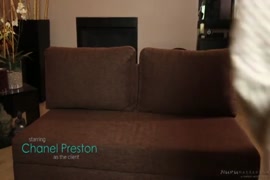 سكس اخ واخته نيك ٢٠١٧ تنزيل وتحميل اكس موفيز