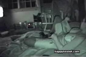 فديوهات سكس بشر مع الحيوانات