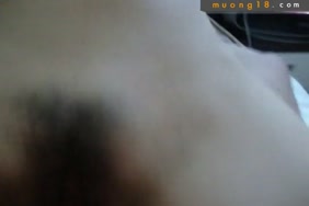 اجملافلام سكس نيك طلاب جامعة مباشر