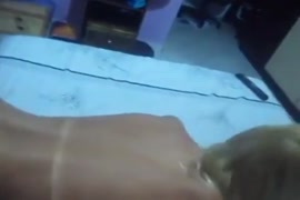 سكس راهبات مترجم عربه