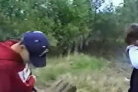 زب جحش في كس مراه