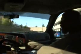 سكس حيوانات مع إناس